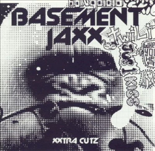 Xxtra Cutz