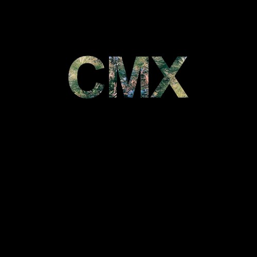 Cmx XV