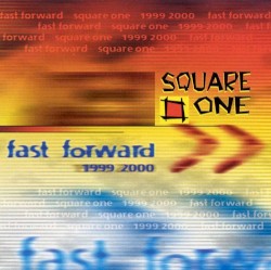 Fast Forward