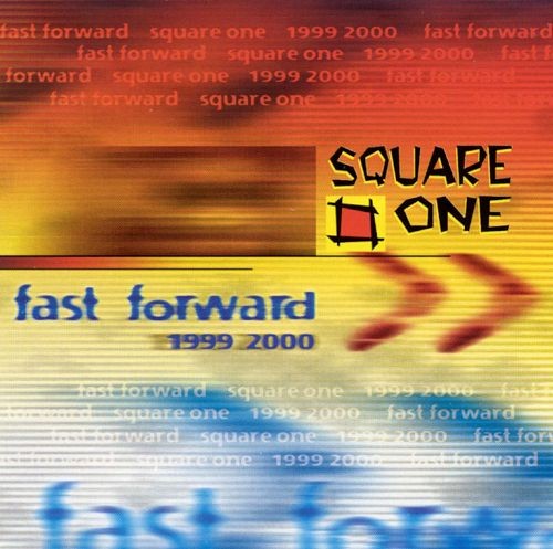 Fast Forward