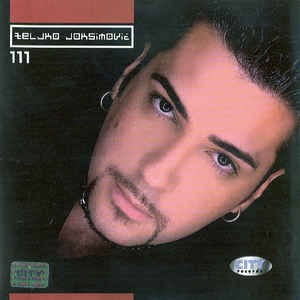 111
