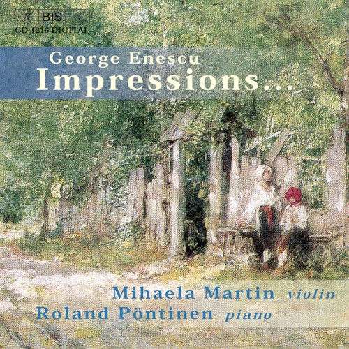 Impressions
