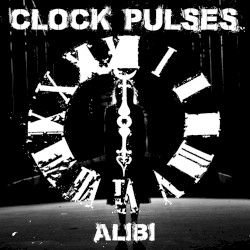 Clock Pulses