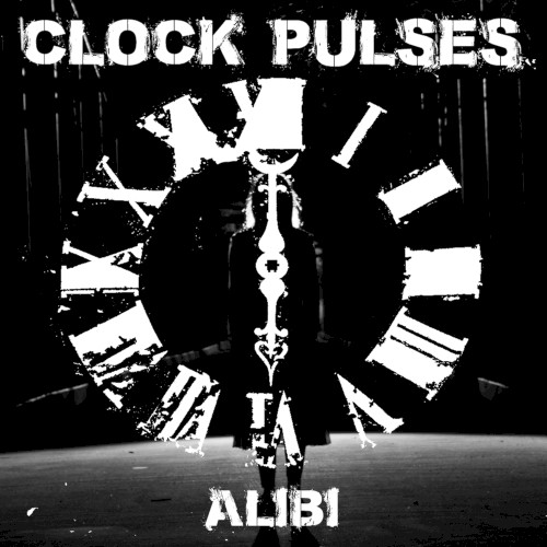 Clock Pulses