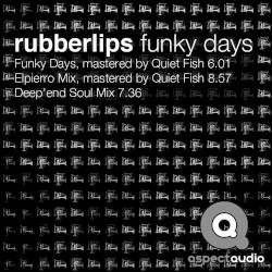 Funky Days