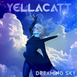 Dreaming Sky