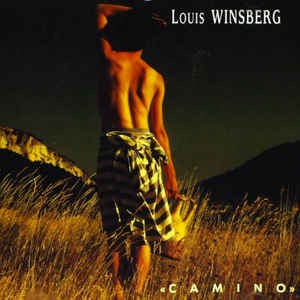Camino