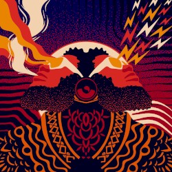 Metamorfose, Riddims e Afins
