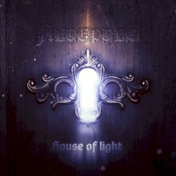 House of Light
