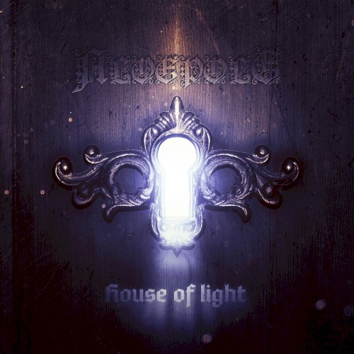 House of Light