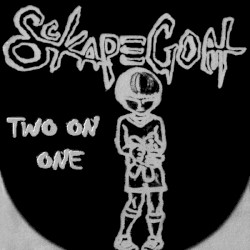 Two on One