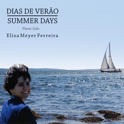 Dias de verão