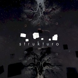 STRUKTURO