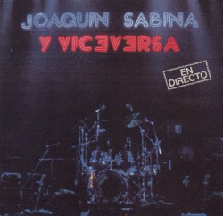En directo