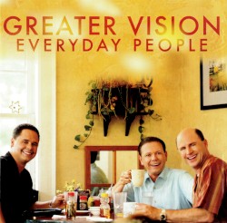 Everyday People