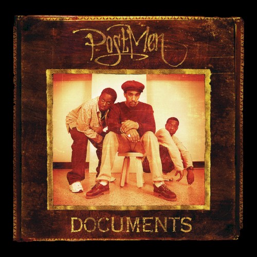 Documents