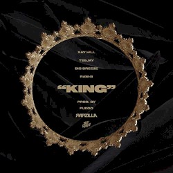 King