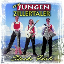 Starke Idole