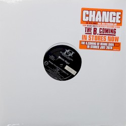 Change