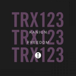 Freedom