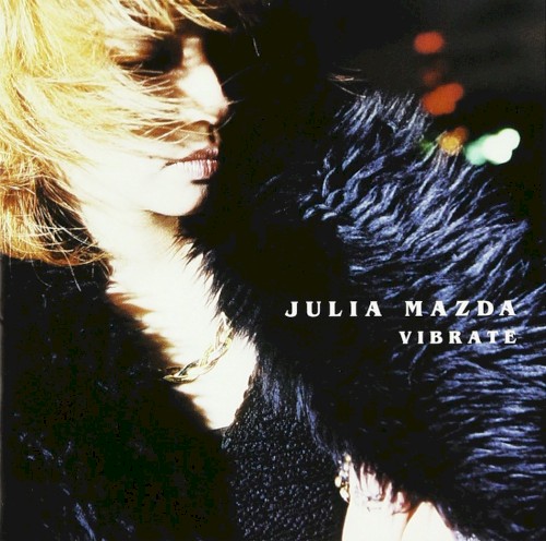 VIBRATE