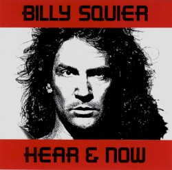 Hear & Now