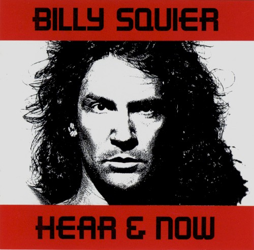 Hear & Now
