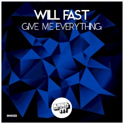 Give Me Everything