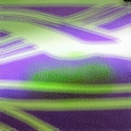 longwaves zero