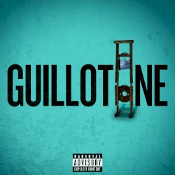 Guillotine