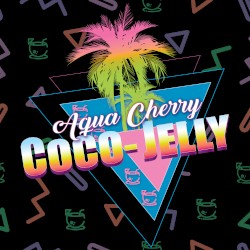 Coco-Jelly