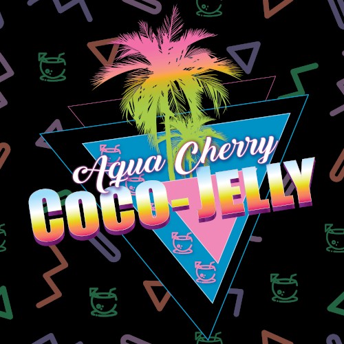 Coco-Jelly