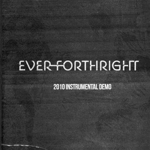 2010 Demo (instrumental)