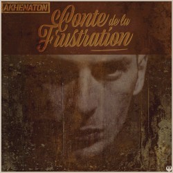 Conte de la frustration