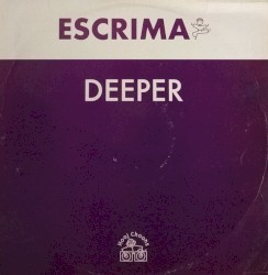 Deeper