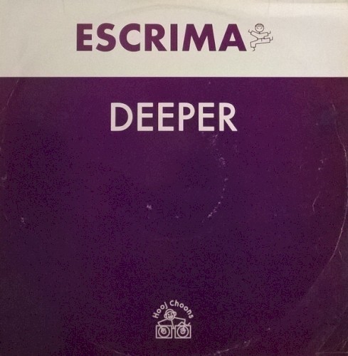 Deeper