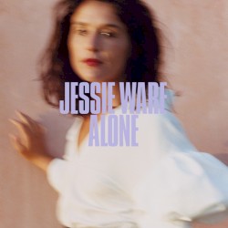 Alone