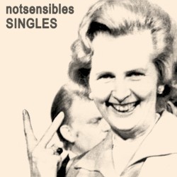 Singles