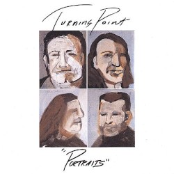 Portraits