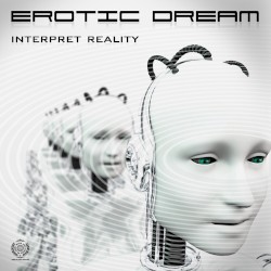 Interpret Reality