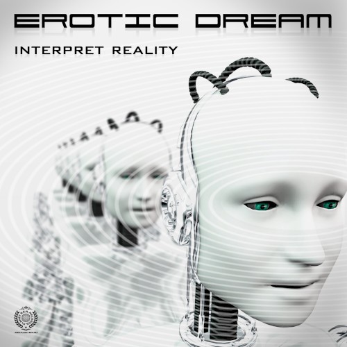 Interpret Reality