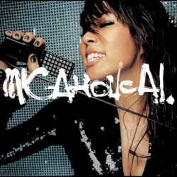 MIC-A-HOLIC A.I.