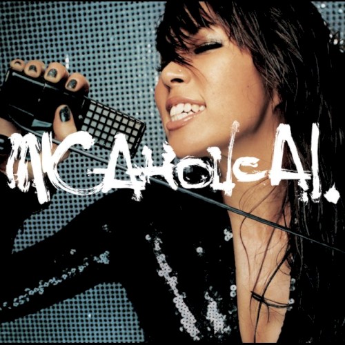 MIC-A-HOLIC A.I.