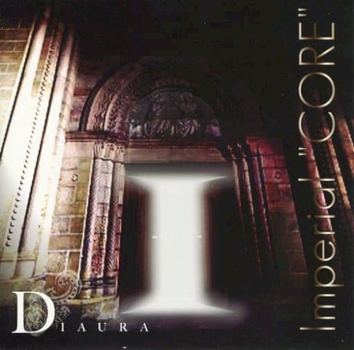 Imperial "CORE"