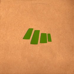 No Power EP