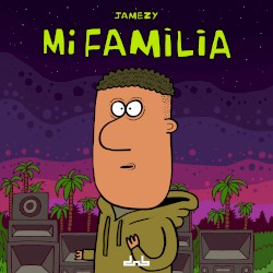 Mi Familia