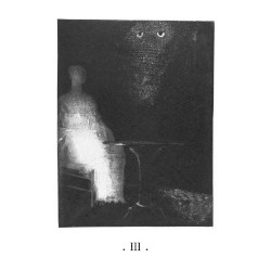 . III .