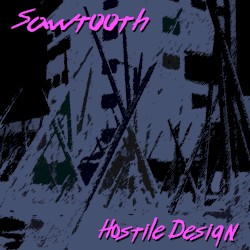 Hostile Design