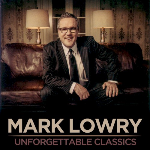 Unforgetable Classics