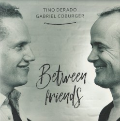 Between Friends